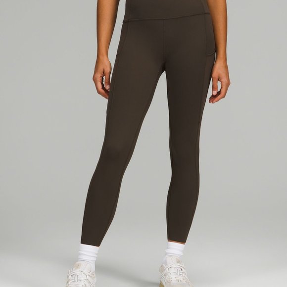 Fast and Free Tight II 25" *Non-Reflective Nulux - Picture 1 of 5